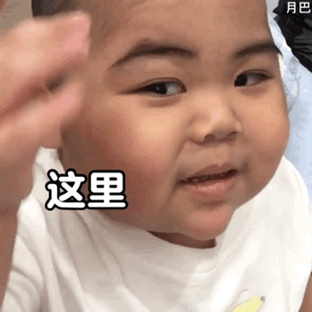 油價(jià)第四次下調(diào)！國(guó)慶出門加滿一箱油或便宜13.5元