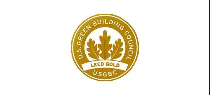 碳中和風口與綠色建筑的破局時刻，「綠色設計與全案設計高峰對話」聚光登場！
