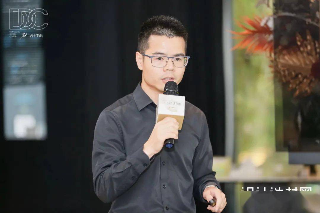 設計選材圈｜高雅生活成為大眾追求，我們?nèi)绾螛嫿ㄆ焚|(zhì)居所？