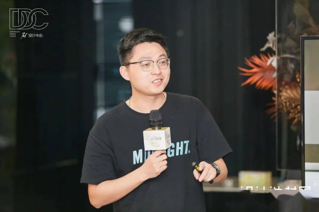 設計選材圈｜高雅生活成為大眾追求，我們?nèi)绾螛嫿ㄆ焚|(zhì)居所？