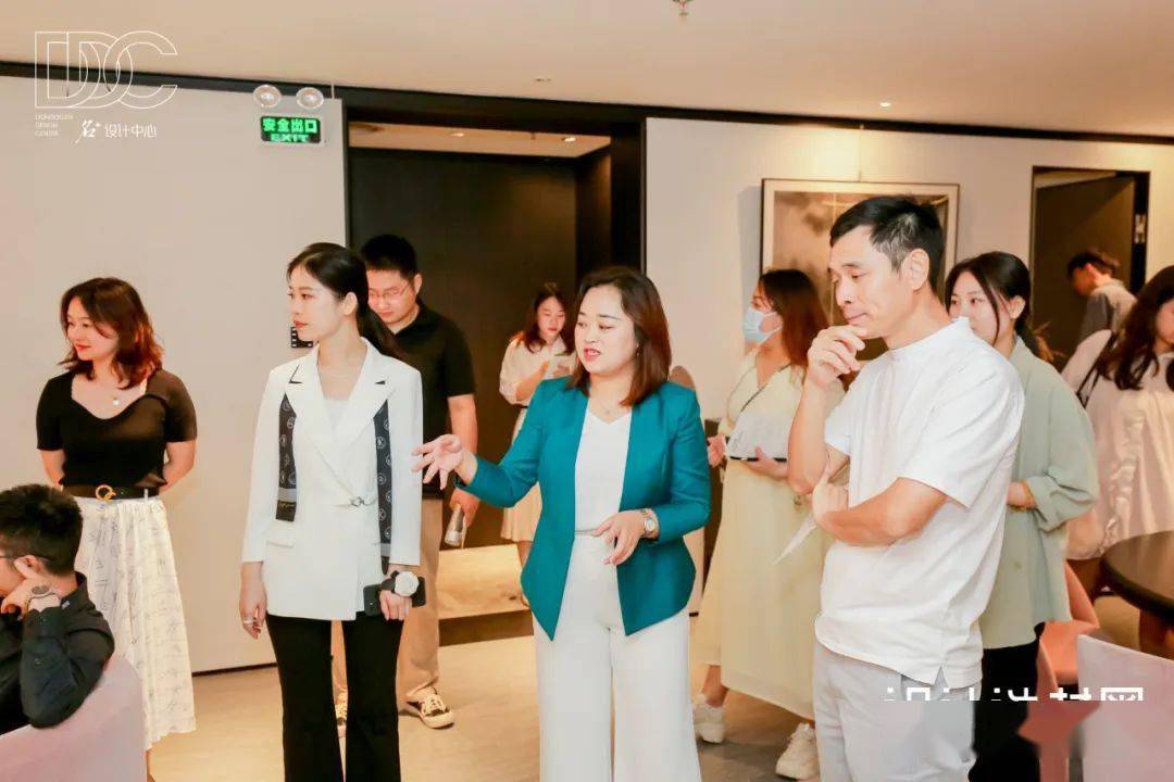 設計選材圈｜高雅生活成為大眾追求，我們?nèi)绾螛嫿ㄆ焚|(zhì)居所？