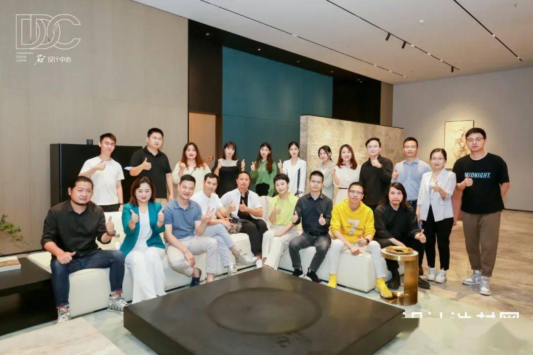設計選材圈｜高雅生活成為大眾追求，我們?nèi)绾螛嫿ㄆ焚|(zhì)居所？
